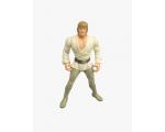 Star Wars Boneco Luke Skywalker sem acess�rios 1995
